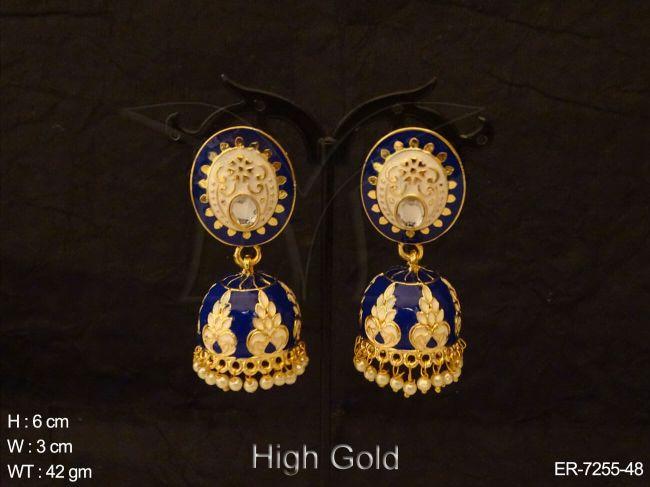 ER-7255-48-BLUE